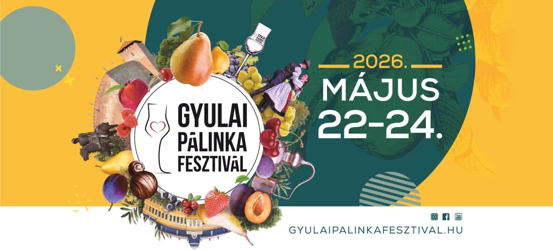 gyulai-palinkafesztival-2025-204d3c45-6101643